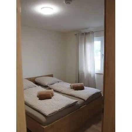 Ahorn Comfortable Leutkirch im Allgäu